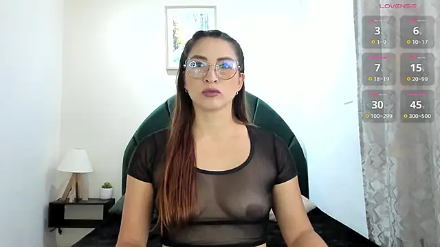  LaraMom  online show from 02/22/26, 12:36