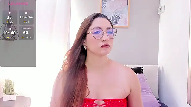  LaraMom  online show from 04/23/26, 07:38