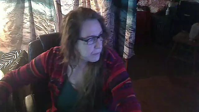 Ireallysquirt online show from 02/01/25, 10:13