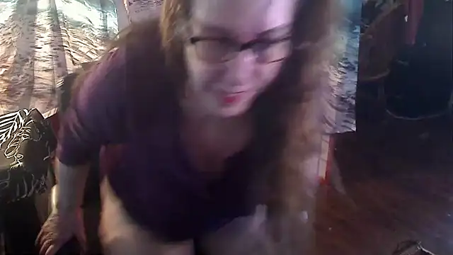 Ireallysquirt online show from 02/07/25, 08:31