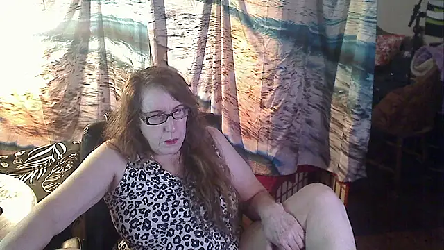 Ireallysquirt online show from 02/11/25, 06:08