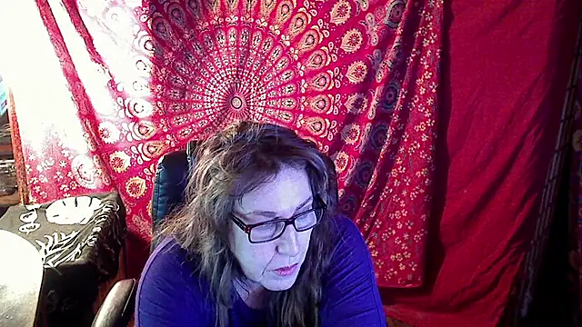 Ireallysquirt online show from 03/07/25, 04:02