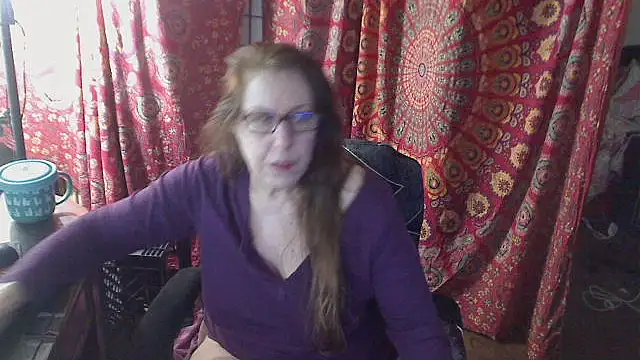 Ireallysquirt online show from 01/16/26, 04:16