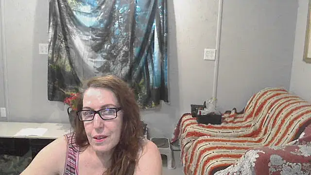 Snapshot of Ireallysquirt chatting on 05/29/26, 04:43 Ireallysquirt online show from 05/29/26, 04:43