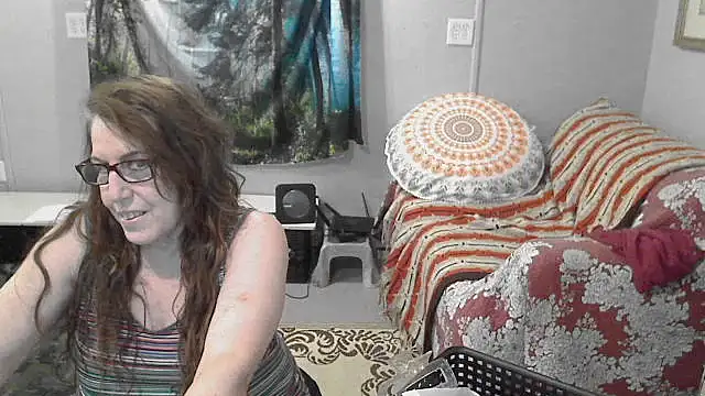 Snapshot of Ireallysquirt chatting on 06/03/26, 03:20 Ireallysquirt online show from 06/03/26, 03:20