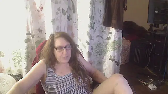 Snapshot of Ireallysquirt chatting on 06/25/26, 05:12 Ireallysquirt online show from 06/25/26, 05:12