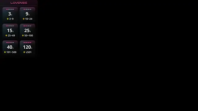 MagicFemboy online show from 12/10/24, 03:12