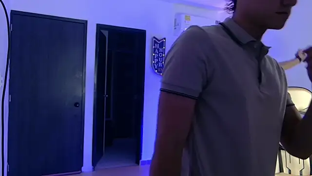 Boysgang sex online show from 11/19/25, 11:32