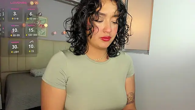 ema saenz online show from 03/14/25, 07:12