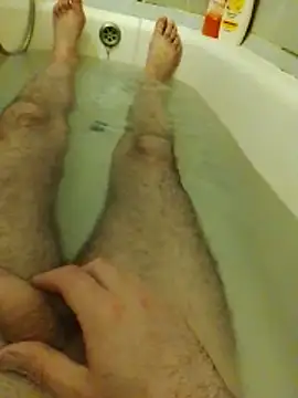 Nikitka2208 online show from 04/04/26, 04:11