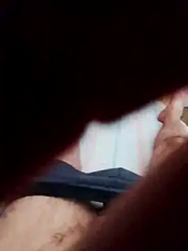 Nikitka2208 online show from 04/09/26, 05:29