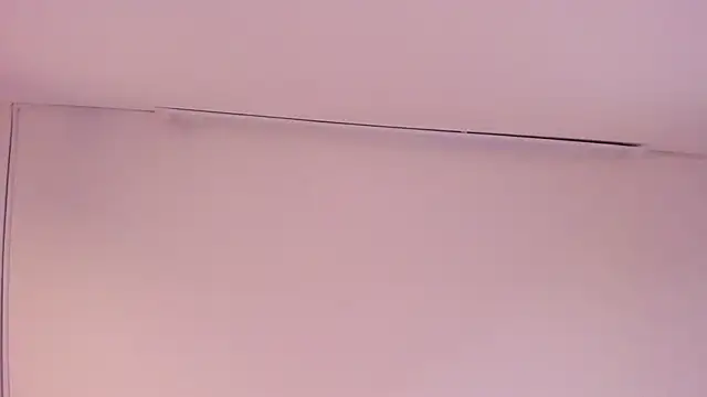 Paloma victory online show from 12/28/24, 11:48