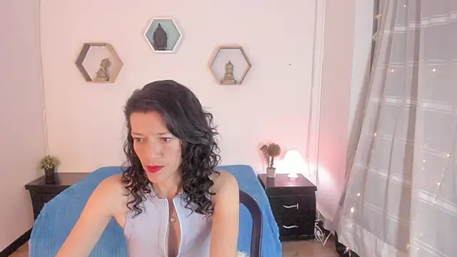 Paloma victory online show from 01/28/25, 11:17