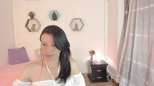 Paloma victory online show from 03/07/25, 09:06