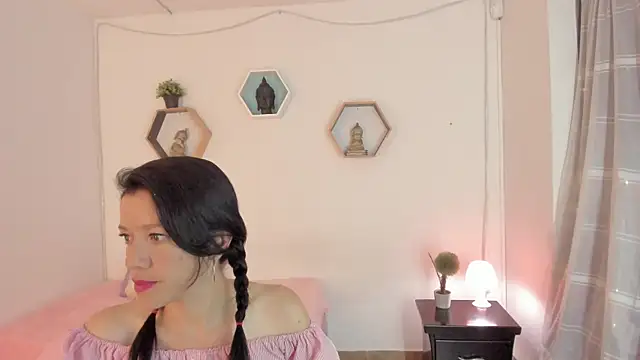 Paloma victory online show from 03/09/25, 12:21