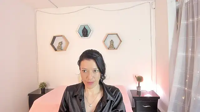 Paloma victory online show from 03/13/25, 09:05