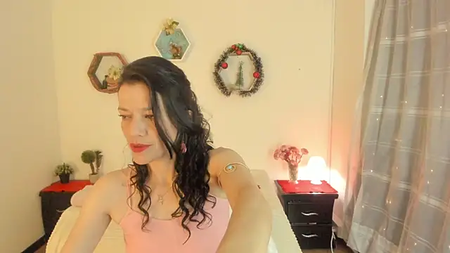 Paloma victory online show from 12/18/25, 09:10