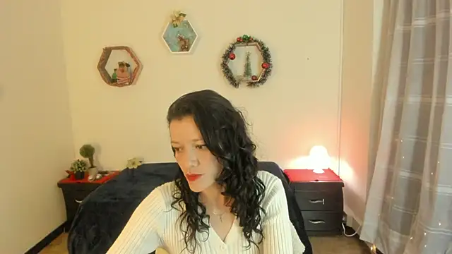 Paloma victory online show from 01/07/26, 09:39