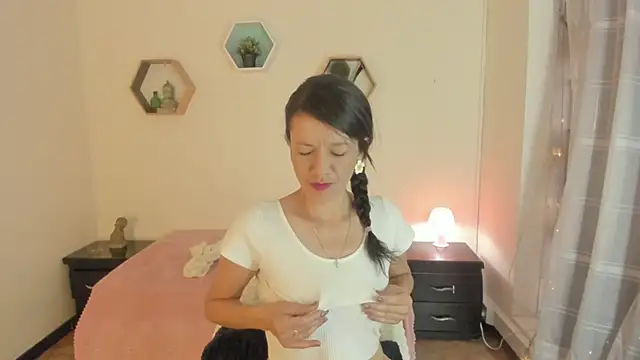 Paloma victory online show from 01/31/26, 08:51