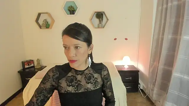 Paloma victory online show from 02/16/26, 09:11