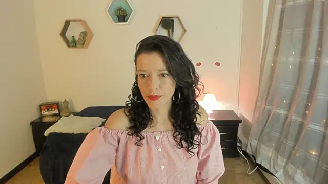 Paloma victory online show from 03/08/26, 07:39