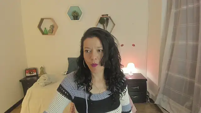 Paloma victory online show from 03/22/26, 04:54