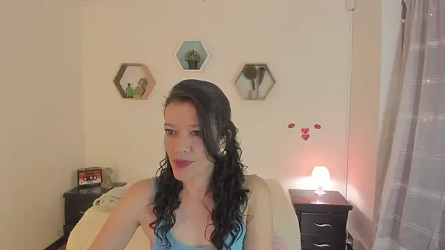 Paloma victory online show from 04/23/26, 08:44