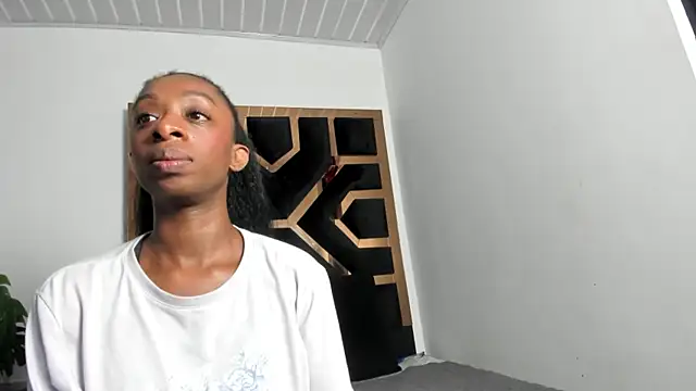 Anny osorio online show from 01/29/25, 04:41