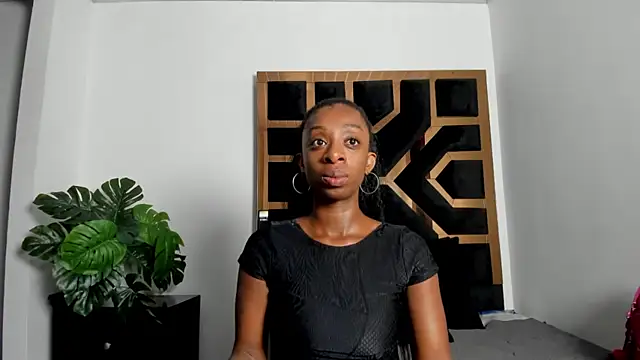 Anny osorio online show from 01/30/25, 03:40