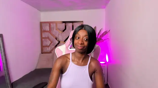 Anny osorio online show from 02/12/25, 07:24