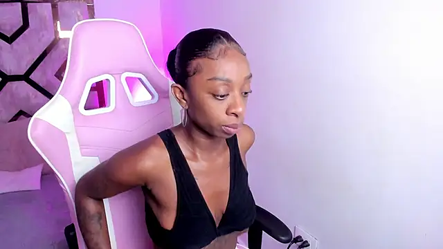 Anny osorio online show from 03/10/25, 07:18