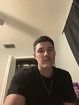 Snapshot of Shaded24 chatting on 11/01/25, 06:37 Shaded24 online show from 11/01/25, 06:37