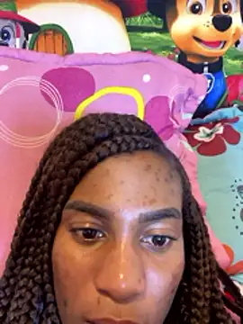 Amarantha love69 online show from 01/14/26, 03:12