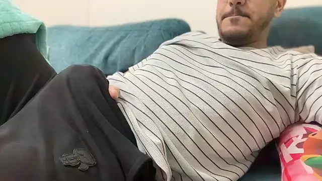 Mooka69 online show from 02/16/26, 02:18