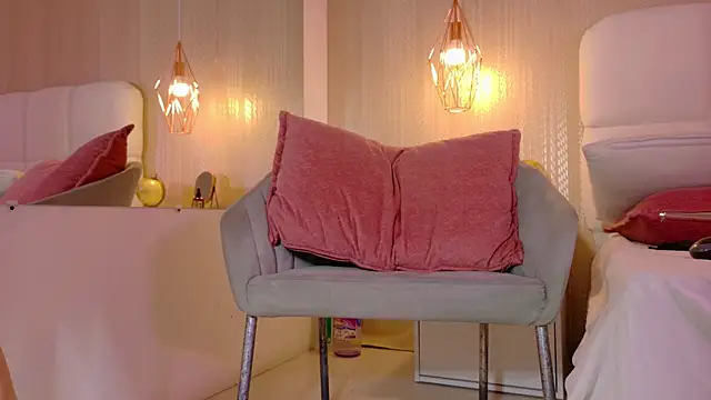 Miaa Starr online show from 02/28/26, 08:10