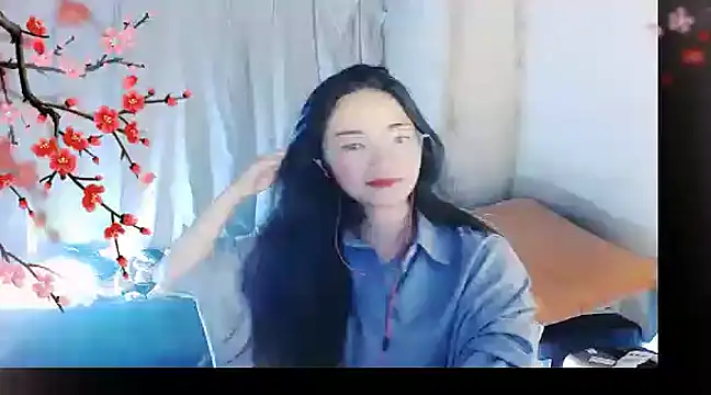 Snapshot of Floor_oo chatting on 12/03/24, 01:10 Floor oo online show from 12/03/24, 01:10