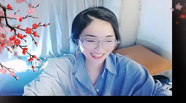 Snapshot of Floor_oo chatting on 12/03/24, 04:17 Floor oo online show from 12/03/24, 04:17