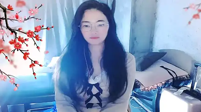 Snapshot of Floor_oo chatting on 12/06/24, 09:02 Floor oo online show from 12/06/24, 09:02