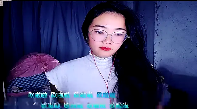 Snapshot of Floor_oo chatting on 01/05/25, 04:59 Floor oo online show from 01/05/25, 04:59