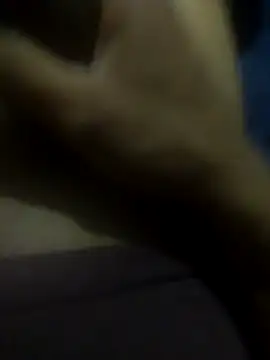 mivergateculeabienrico online show from 02/17/26, 05:37