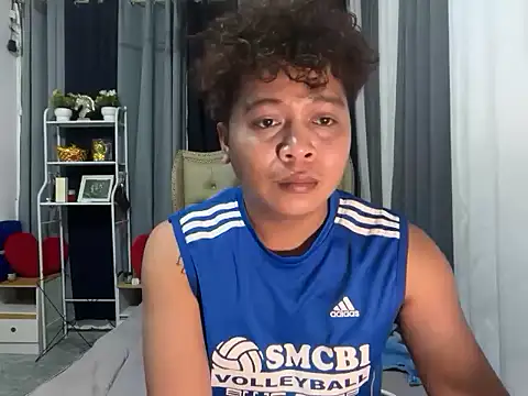 Snapshot of asian_sweetboy chatting on 02/20/26, 11:32 asian sweetboy online show from 02/20/26, 11:32