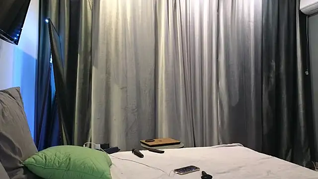 SophieInkk online show from 03/08/26, 05:17