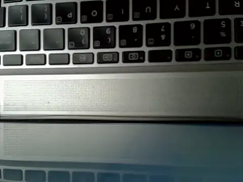 Elbony ray online show from 04/23/26, 12:15