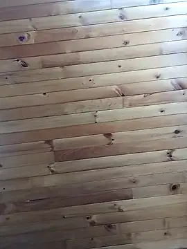 Nacho19cmsex online show from 11/23/25, 03:45