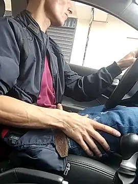 Nacho19cmsex online show from 12/13/25, 07:53