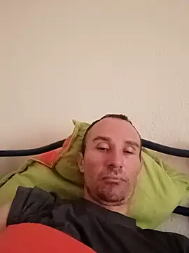 Nacho19cmsex online show from 01/06/26, 12:53