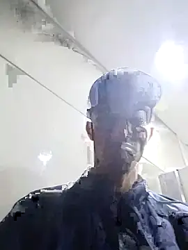 Nacho19cmsex online show from 02/07/26, 07:28