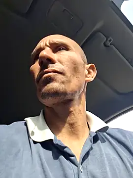 Nacho19cmsex online show from 02/15/26, 01:09