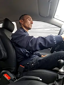 Nacho19cmsex online show from 02/16/26, 01:29