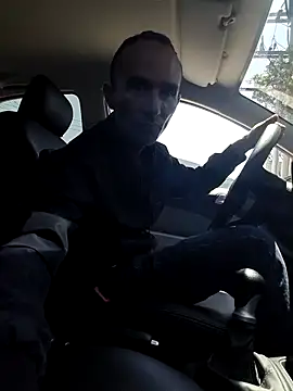 Nacho19cmsex online show from 02/27/26, 04:29